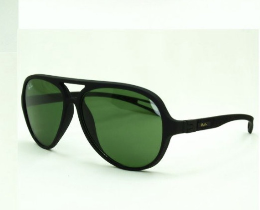 εικόνα_Viber_2023-02-21_13-17-33-889