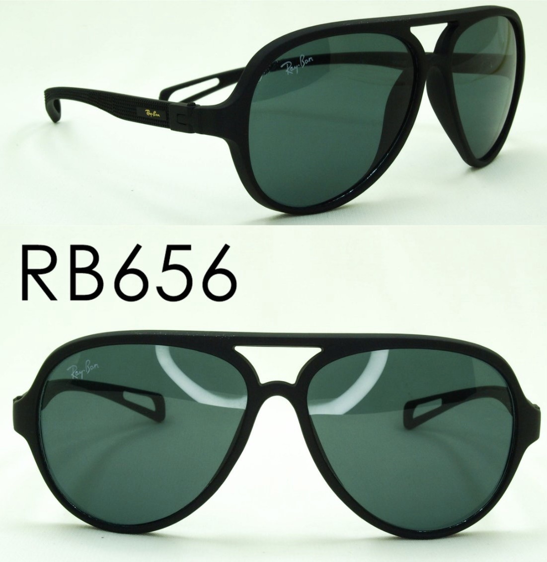 εικόνα_Viber_2023-02-21_13-18-20-965