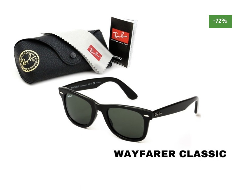 εικόνα_Viber_2023-04-02_12-22-47-931