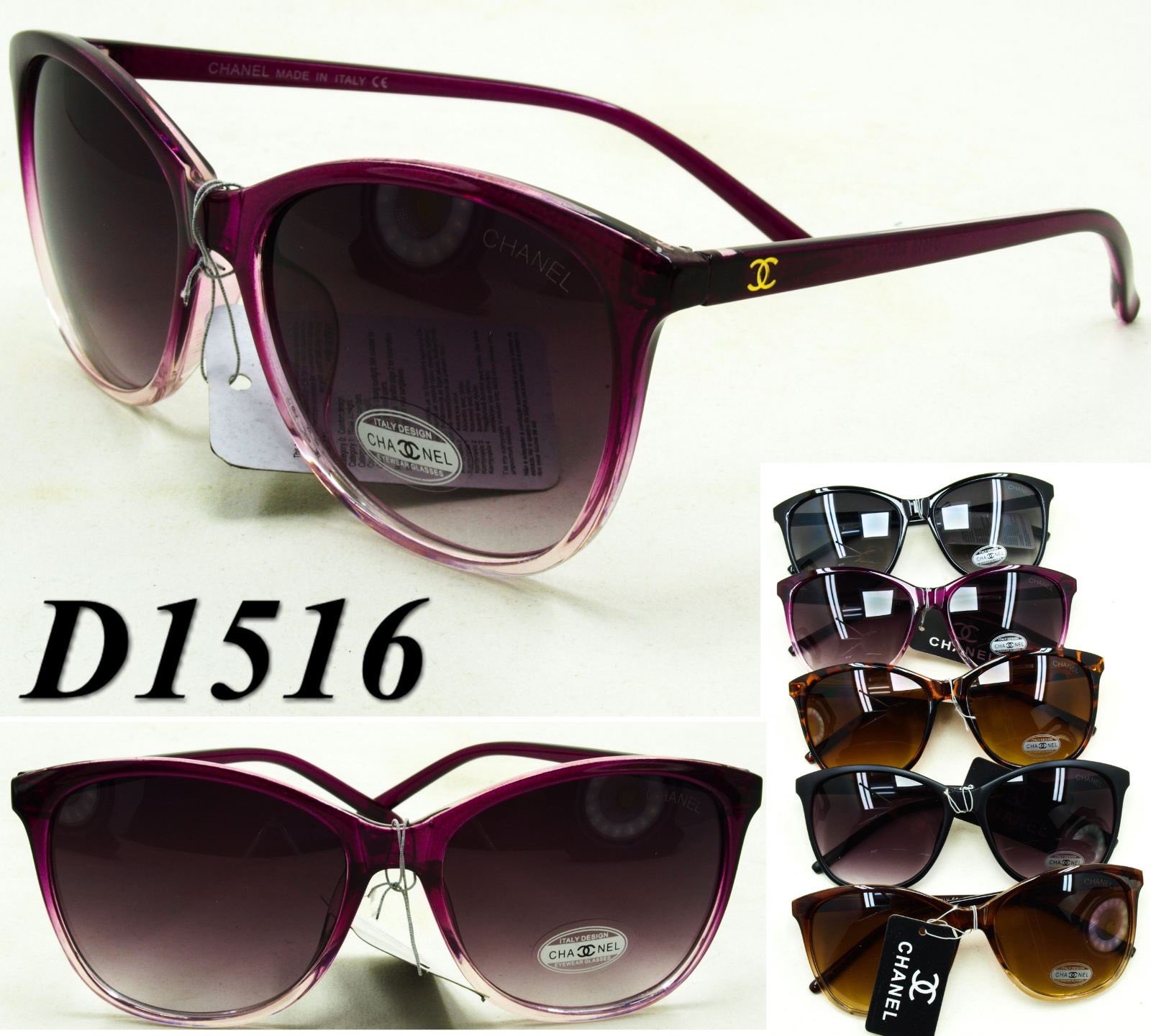 εικόνα_Viber_2023-02-23_22-18-38-748