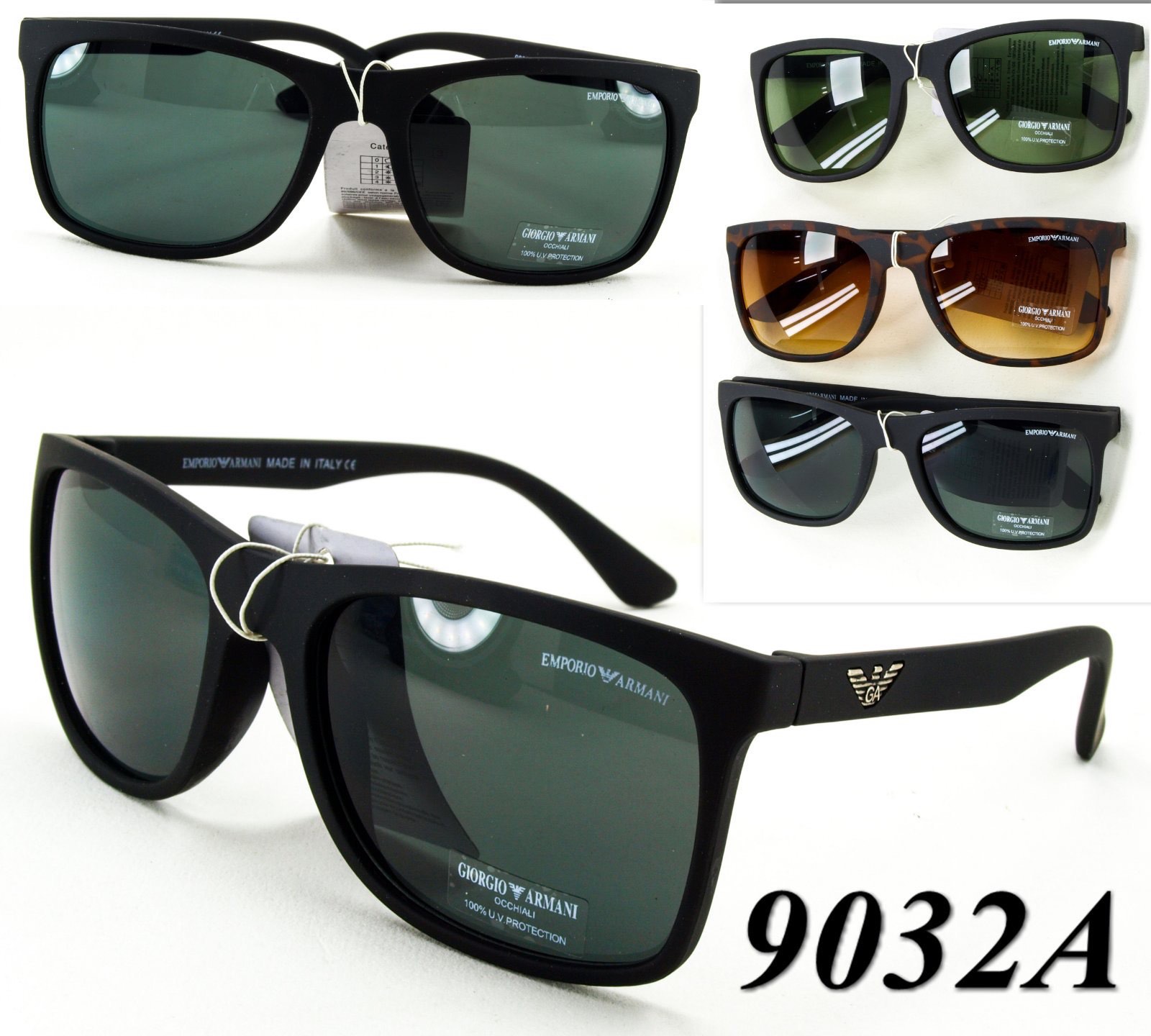 εικόνα_Viber_2023-02-23_22-18-39-569