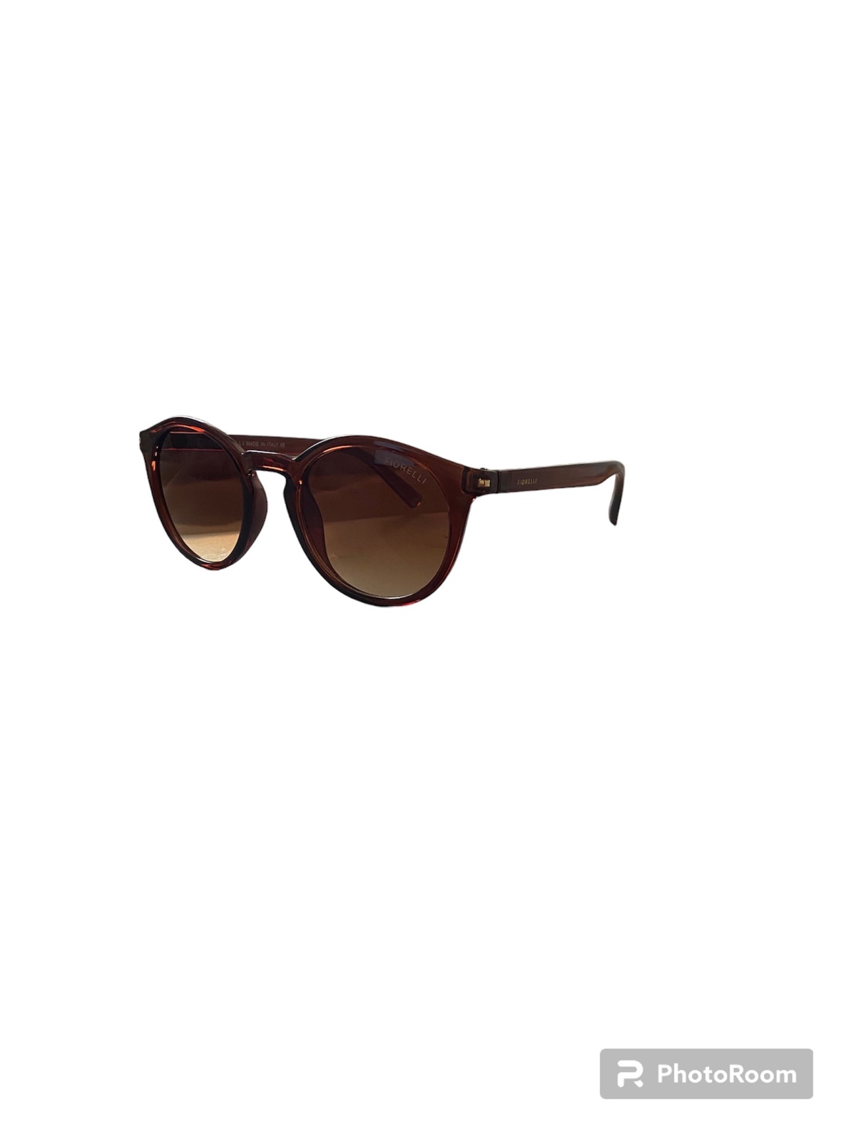 εικόνα_Viber_2023-06-01_19-25-53-419