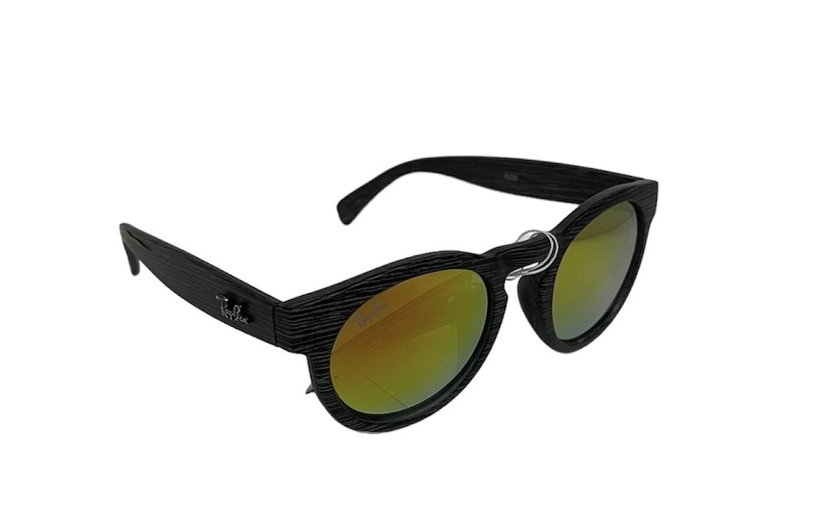 εικόνα_Viber_2023-06-30_21-53-52-086