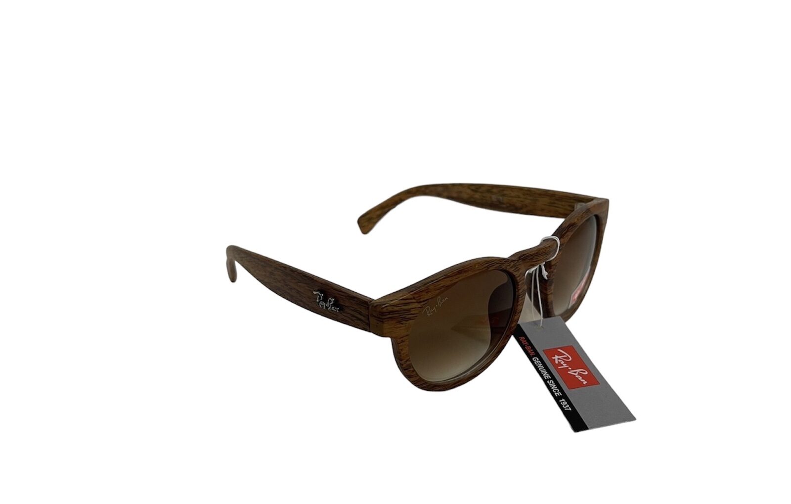 εικόνα_Viber_2023-06-30_21-53-54-121