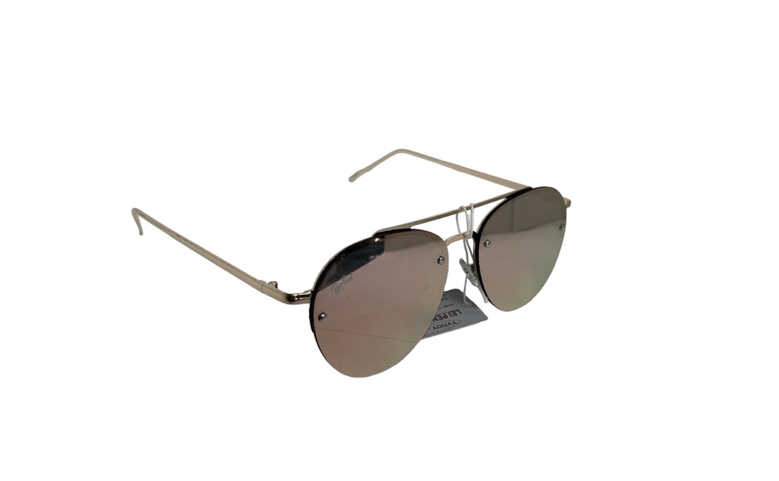 εικόνα_Viber_2023-06-30_21-53-54-414