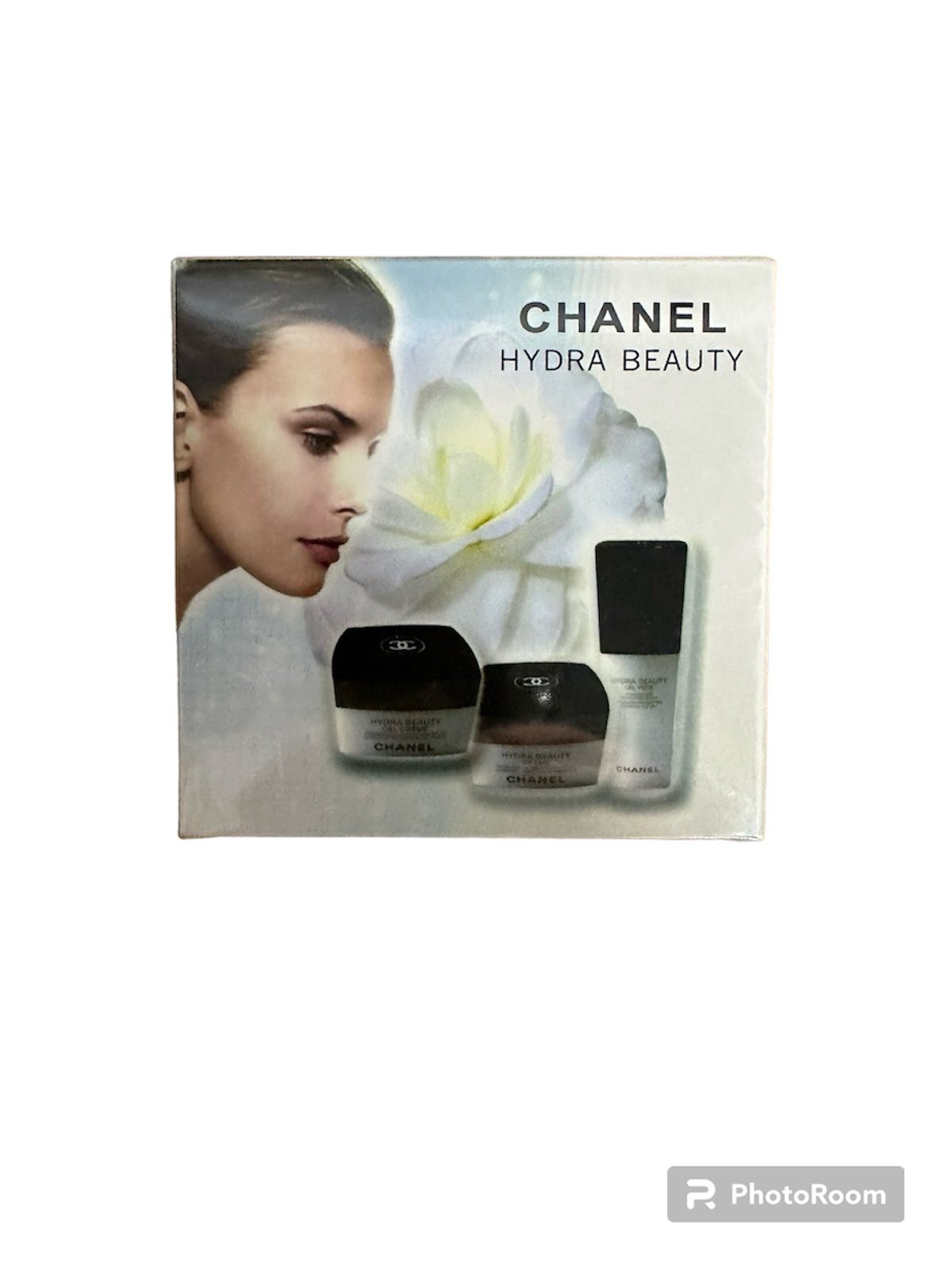 εικόνα_Viber_2024-01-31_14-09-03-612